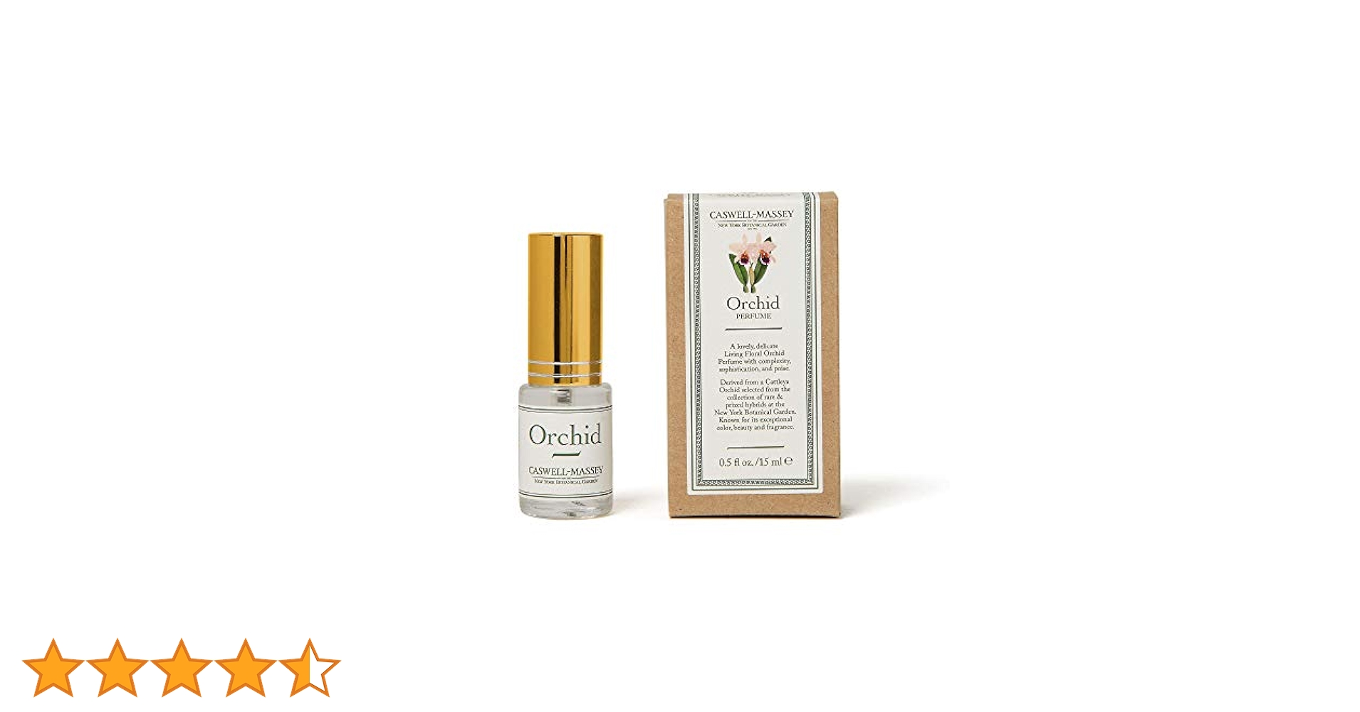 mitchell&king lily 30ml 未使用 楽天市場】シンピュルテ シグネチャーパフューム 40ml グルマン